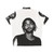 Ricardo Villalobos Inspired Hawaiian Shirt for Electronic Music Fans - Back