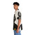 Ricardo Villalobos Inspired Hawaiian Shirt for Electronic Music Fans - People Left
