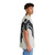 Dune House Atreides Light Hawaiian Shirt - People Pight