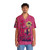 Hotline Miami Richard Hawaiian Shirt - People Front