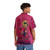 Hotline Miami Richard Hawaiian Shirt - People Back