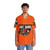 Bowling Green Hot Rods Hawaiian Shirt - People Front