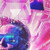 Berantakin Simulation Theory World Tour 2019 Hawaiian Shirt - Detail