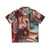 Rias Gremory Hot Spring Hawaiian Shirt