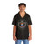 Push Past Ordinary Hawaiian Shirt - People Front
