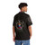 Push Past Ordinary Hawaiian Shirt - People Back