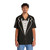 Bow Tie Tuxedo Hawaiian Shirt - People Front
