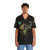 Ween The Mollusk Essential Hawaiian Shirt - People Front