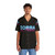 Zorra De Postal Hawaiian Shirt - People Front