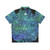 Rezz Mandala Hawaiian Shirt
