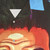 Zoolander Blue Steel Hawaiian Shirt - Detail