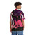 Revolutionary Girl Utena Anime Hawaiian Shirt - People Back