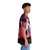 Revolutionary Girl Utena Anime Hawaiian Shirt - People Pight