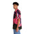 Revolutionary Girl Utena Anime Hawaiian Shirt - People Left