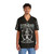 Belphegor Black Metal Hawaiian Shirt - People Front