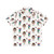 Heartstopper Isaac Henderson Hawaiian Shirt