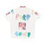 Purp Scurp Funny Hawaiian Shirt with Tropical and Meme Designs - Back