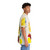 Colorful Belle And Sebastian Hawaiian Shirt - People Pight