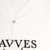 Wavves Hawaiian Shirt - Detail