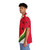 Watermelon design hawaiian shirt - People Left