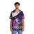 Ziyoou Vachi Mysterious Hawaiian Shirt - People Front