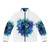 Kingdom Hearts Puffer Jacket featuring Sora's Dreamscape Adventure