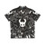 Hollow Knight Doodle Hawaiian Shirt