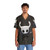 Hollow Knight Attack Hawaiian Shirt - People Front