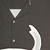 Hollow Knight Attack Hawaiian Shirt - Detail