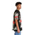 Beethoven classical music hawaiian shirt - People Pight
