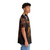 Vintage 'He-Man: Master of the Universe' Hawaiian Shirt - People Pight