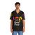 Hocus Pocus Hawaiian Shirt featuring a spooky tropical pineapple design - People Front