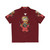 Hazelberry Toaster Priest Hawaiian Shirt for Warhammer 40k Space Marines