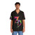 Zeds Dead Psychedelic Hawaiian Shirt - People Front