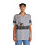 Bee Legendary Hawaiian Shirt - Iconic and Vibrant Design - People Front