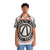 Borderlands Logo Hawaiian Shirt - People Front