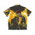 Borderlands Lilith Hawaiian Shirt - Back