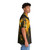 Borderlands Lilith Hawaiian Shirt - People Pight