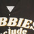 Funny "Hobbies Include Napping" Hawaiian shirt design - Detail