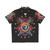 Hawkwind In Search of Space psychedelic rock Hawaiian shirt