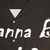 Zak Bagans Paranormal Hawaiian Shirt - Detail