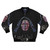 Skeletor Masters of the Universe 80s Retro Bomber Jacket