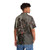 Warframe Ash Ashes Hawaiian Shirt - People Back