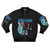 Liquid Swords Classic Bomber Jacket