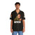 Hitch Tropical Hawaiian Shirt - People Front
