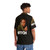 Hitch Tropical Hawaiian Shirt - People Back