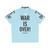 War Is Over Hawaiian Shirt - Inspired by John Lennon and The Beatles