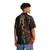His Dark Materials Fantasy Adventure Hawaiian Shirt - People Back