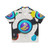 Bop It Extreme Hawaiian Shirt