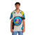 Bop It Extreme Hawaiian Shirt - People Front